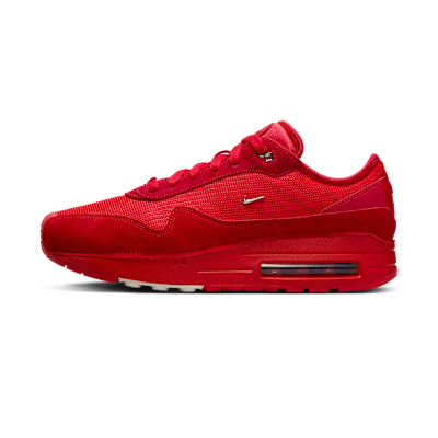 Air Max 1 x Jacquemus