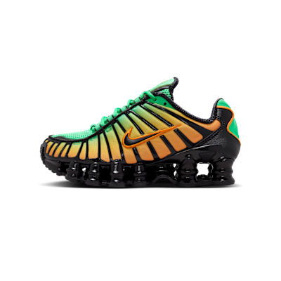Nike Shox TL