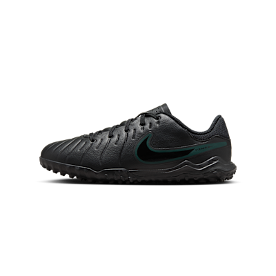 Nike Jr. Tiempo Legend 10 Academy