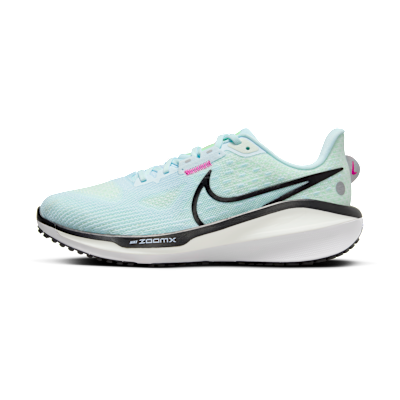 Nike Vomero 17