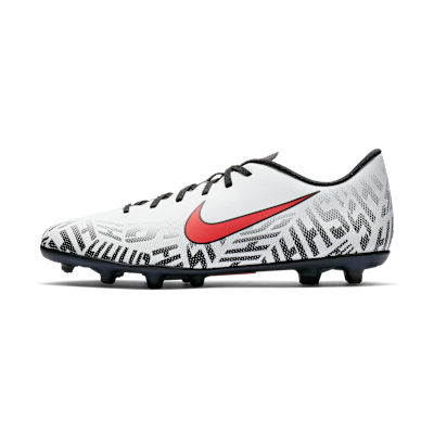 Nike Mercurial Vapor XII Club Neymar Jr MG