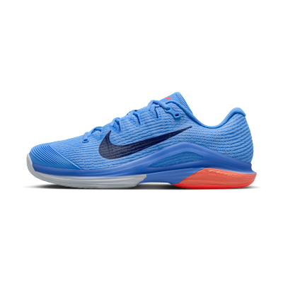 Nike Vapor 12