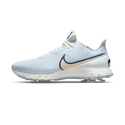 Nike Air Zoom Infinity Tour NRG