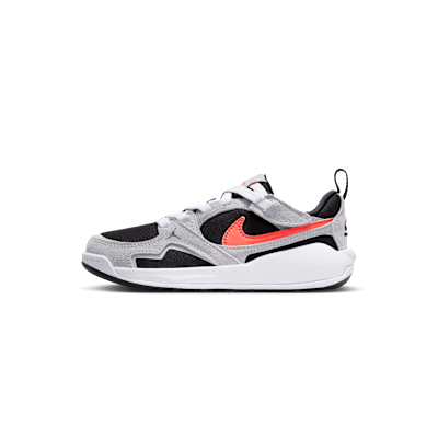 Jordan CMFT Era
