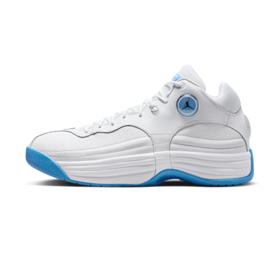 Jordan Jumpman Team 1