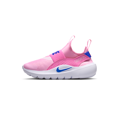 Nike Flex Runner 4