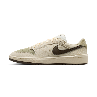 Nike SB Code 58