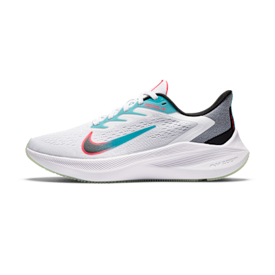 Nike Air Zoom Winflo 7