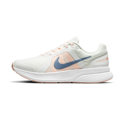 Nike Run Swift 2