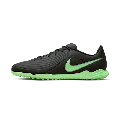 Nike Tiempo Maestro Club