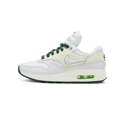 Air Max 1 SE