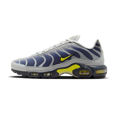 Nike Air Max Plus