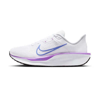Nike Quest 6