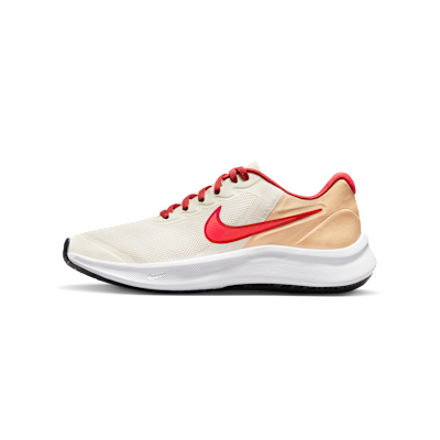 Nike Star Runner 3
