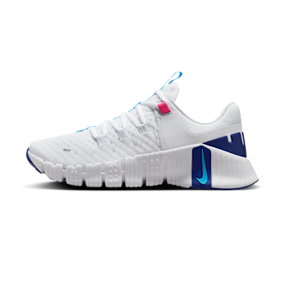 Nike Free Metcon 5
