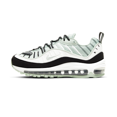 Nike Air Max 98