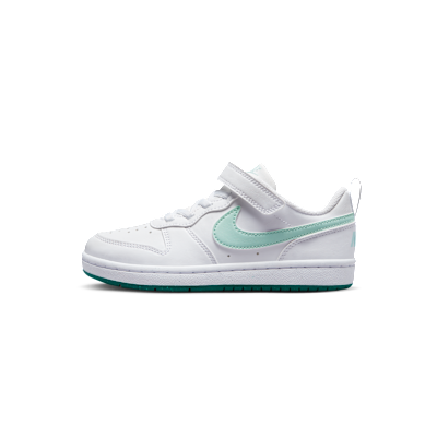 Nike Court Borough Low Recraft