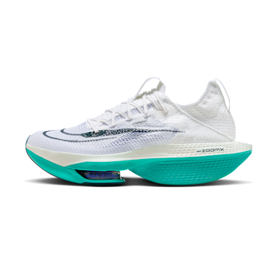 Nike Alphafly 2