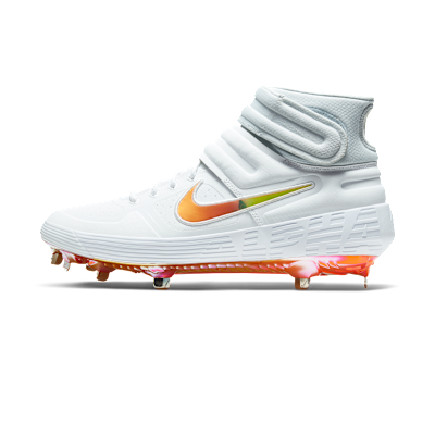 Nike Alpha Huarache Elite 2 Mid