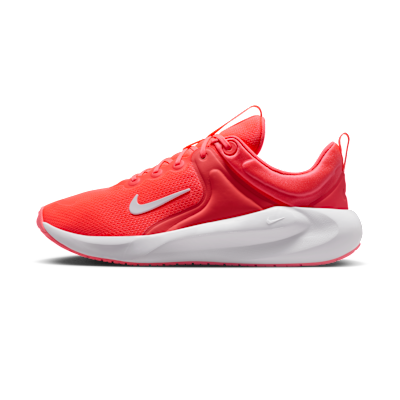 Nike In-Season TR 14