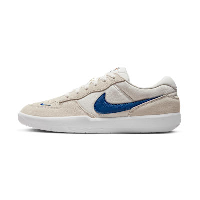 Nike SB Force 58