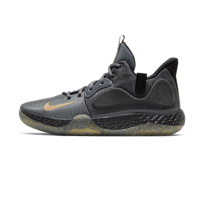 KD Trey 5 VII