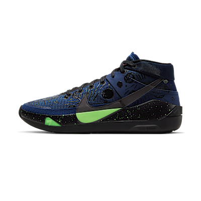 KD13 EP