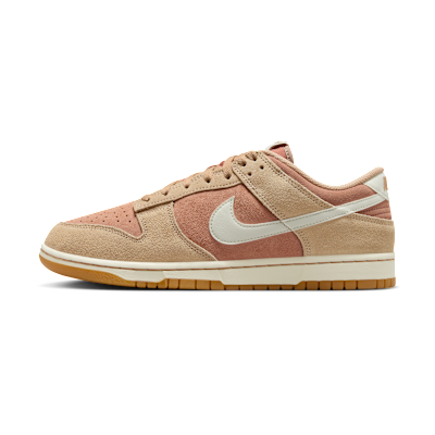 Nike Dunk Low Retro SE