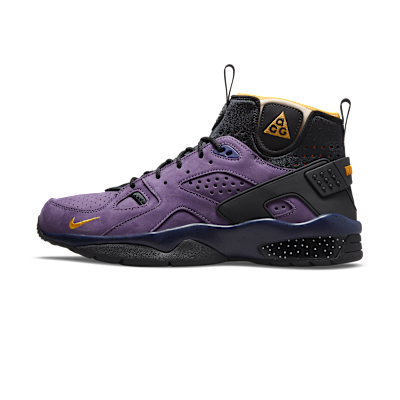 Nike ACG Air Mowabb