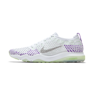 Nike Zoom Fearless Flyknit