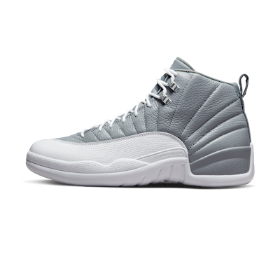 Air Jordan 12 Retro 'Taxi'