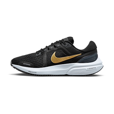 Nike Vomero 16