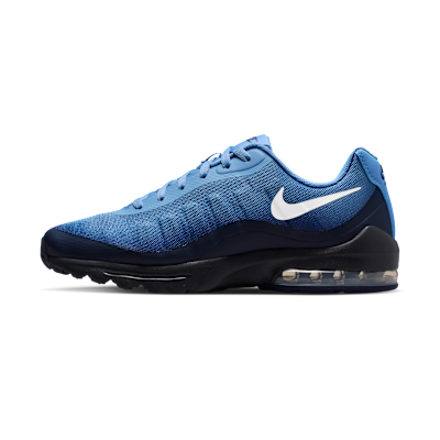 Nike Air Max Invigor