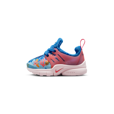 Nike Presto SE