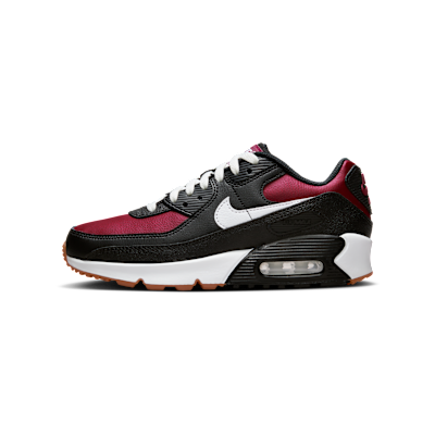 Nike Air Max 90 LTR