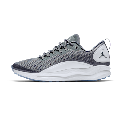 Jordan Zoom Tenacity