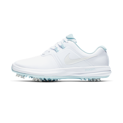 Nike Air Zoom Victory