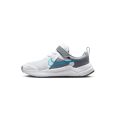 Nike Downshifter 12