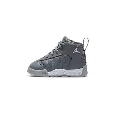 Jordan Jumpman Pro