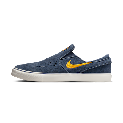 Nike SB Janoski+ Slip