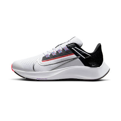Nike Air Zoom Pegasus 38 FlyEase