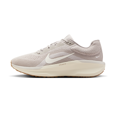 Nike Winflo 11