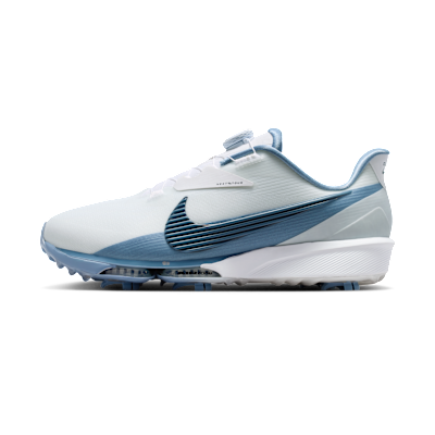 Nike NEXT% TOUR BOA 3