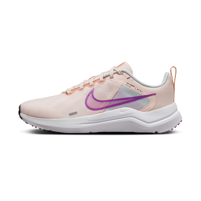Nike Downshifter 12