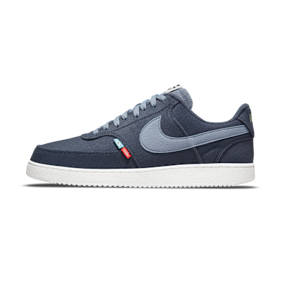 Nike Court Vision Low Next Nature