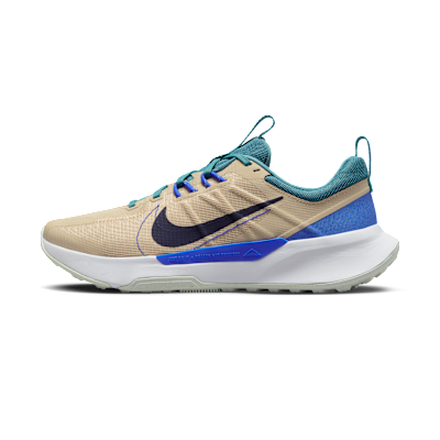 Nike Juniper Trail 2