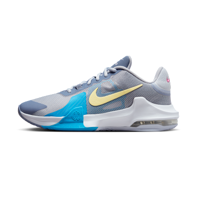 Nike Impact 4
