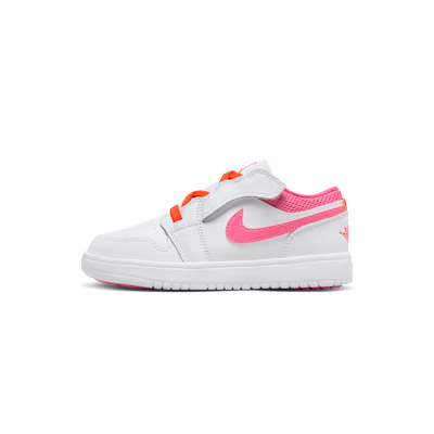 Jordan 1 Low Alt