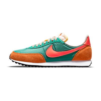 Nike Waffle Trainer 2 SP
