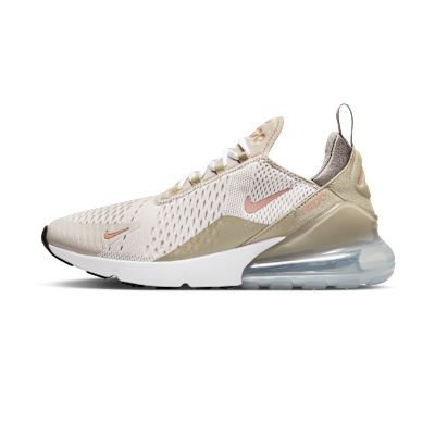 Nike Air Max 270